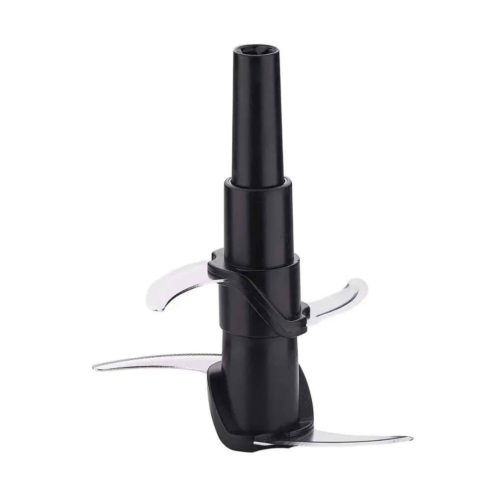 PRO MAGIC Food Processor - 900 Watt - 1250 ml A460