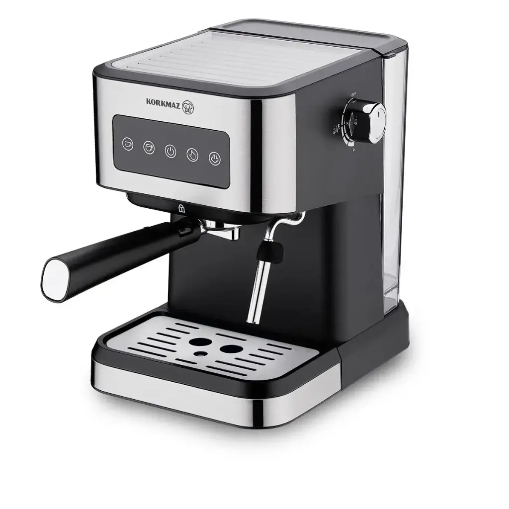 JAVA ESPRESSO Coffee Machine - 1050 Watt, A981