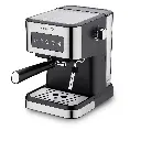 JAVA ESPRESSO Coffee Machine - 1050 Watt, A981