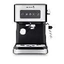 JAVA ESPRESSO Coffee Machine - 1050 Watt, A981