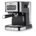 JAVA ESPRESSO Coffee Machine - 1050 Watt, A981