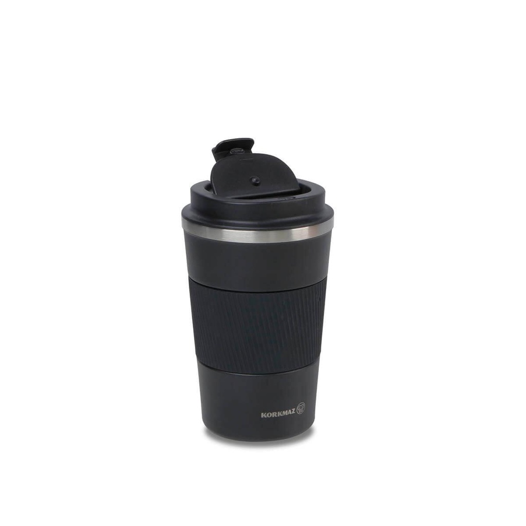 ETERNA Coffee Mug 500 ml, A5540