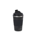 ETERNA Coffee Mug 500 ml, A5540