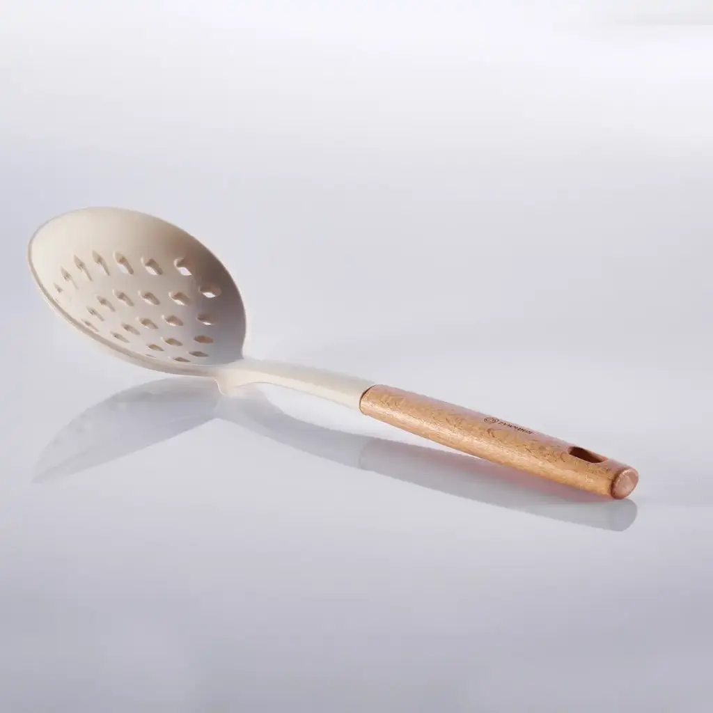 NATURA Colander, A5632