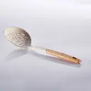 NATURA Colander, A5632