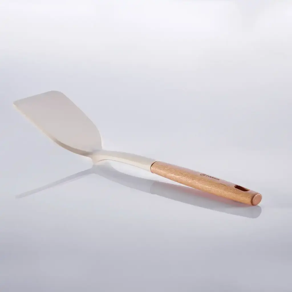 NATURA Spatula, A5634