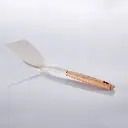NATURA Spatula, A5634