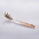 NATURA Pasta Spoon, A5636
