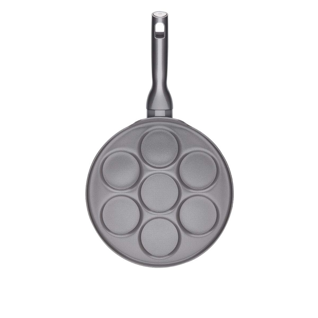 Pancake Frypan 26 cm / 0,7 Lt, A3937