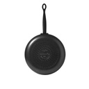 Frypan Induction 28x4,8 cm / 2,50 Lt, A2844-1