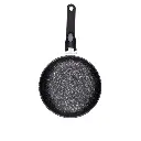 NETA Frypan Set (3 pcs)                                                                     20x4 cm                                                                                   24x4 cm                                                                             26x4.4 cm , A2612