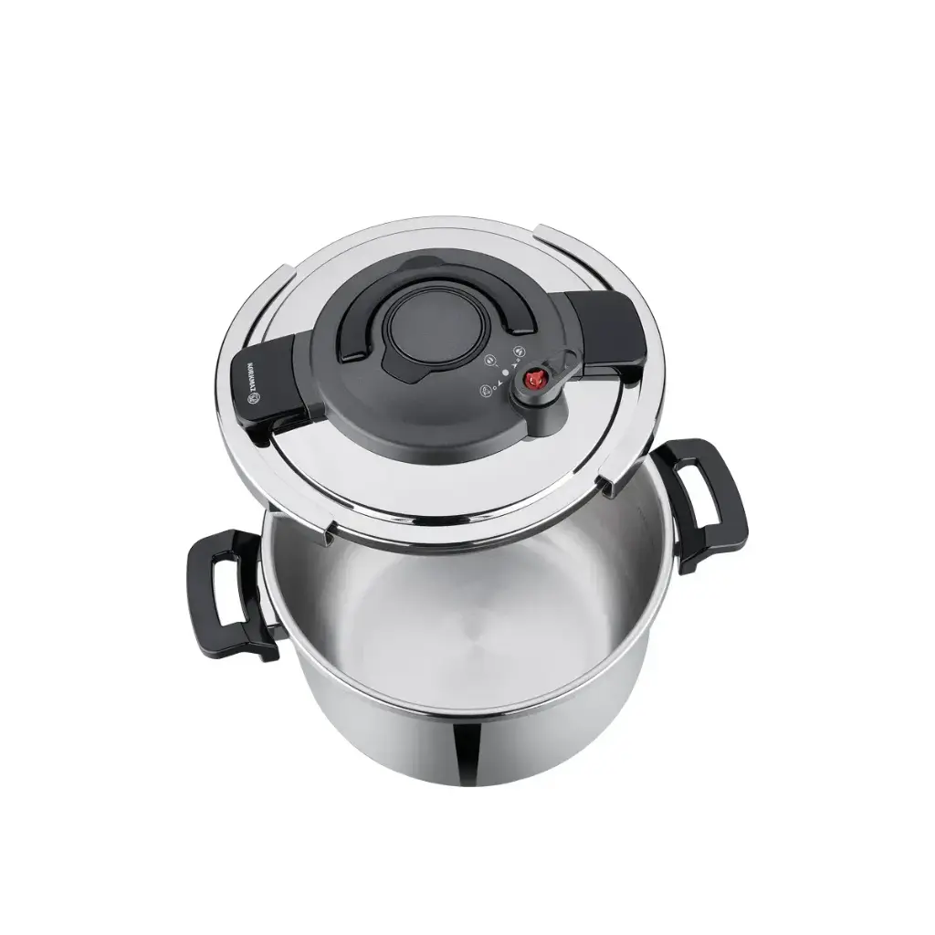ALESSA Pressure Cooker 7.0 Lt , A173-1