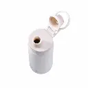 A742-04 Essentials Sport Thermos 530 ml- Beige