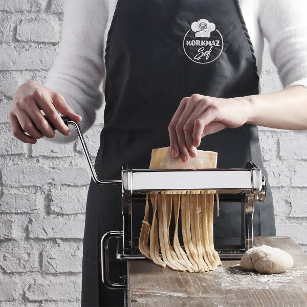 A629-05 Twista Pasta Maker 18 cm