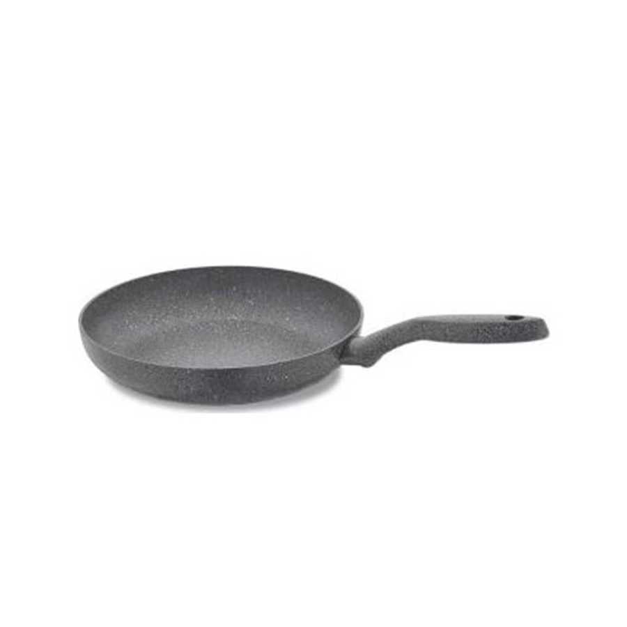 A2815 Mia Granit Alu. Fryapn 20x3,3