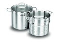 A1523 Perla Spaghetti Set