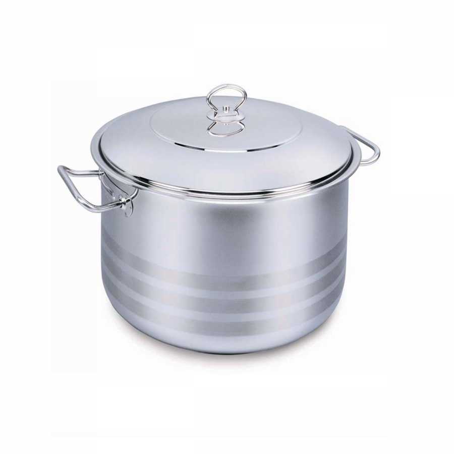 A1952 Mega Casserole 50x33 cm / 65.0 l.