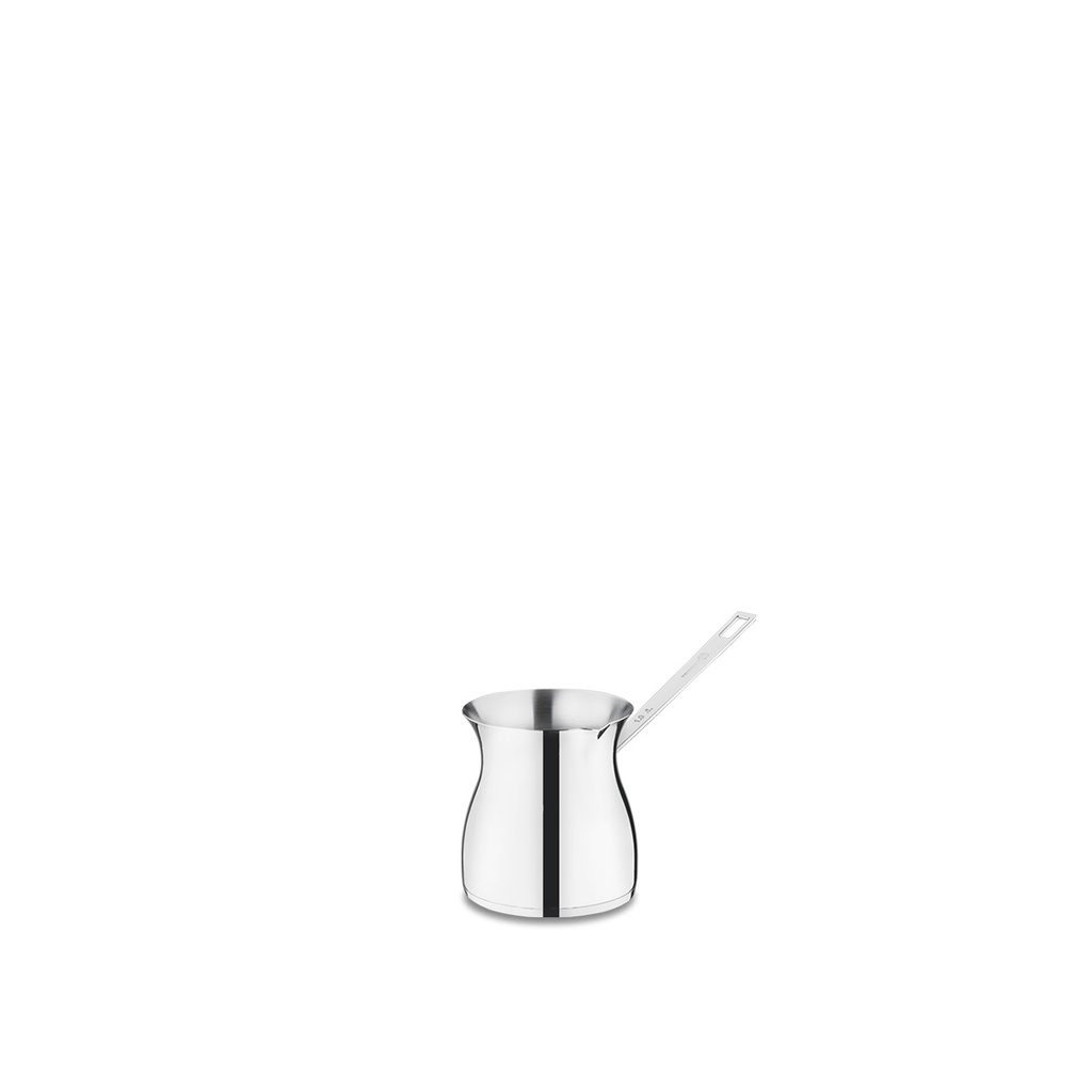 A293 Terra Coffee Pot (4 cup)