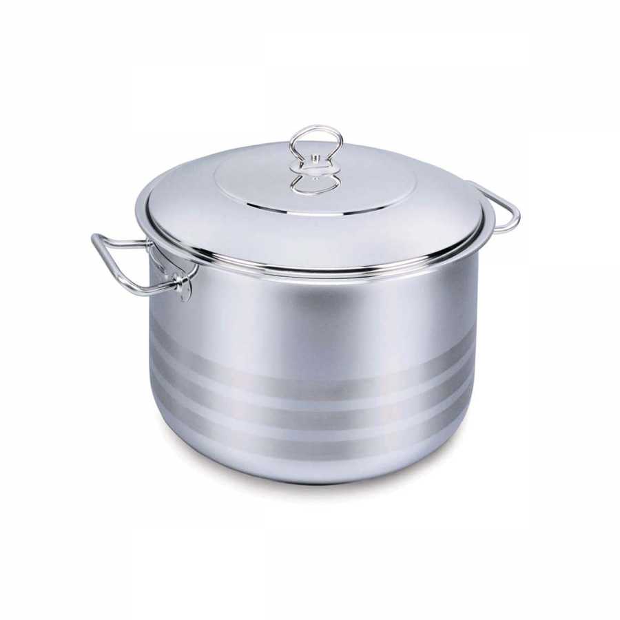 A1948 Mega Casserole 40x26 cm / 30.0 l.