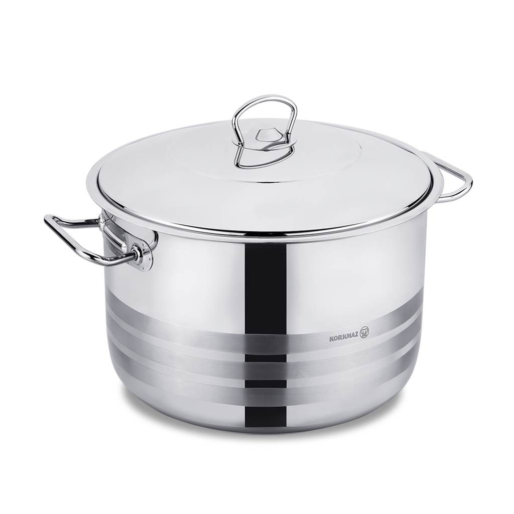 A1946 Mega Casserole 36x22 cm / 20.0 l.