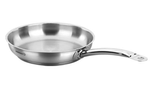 A1154 ProLine Frypan w/out Lid 28x5,5cm