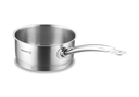 A1158 Proline Saucepan 20x9cm / 2.8l.
