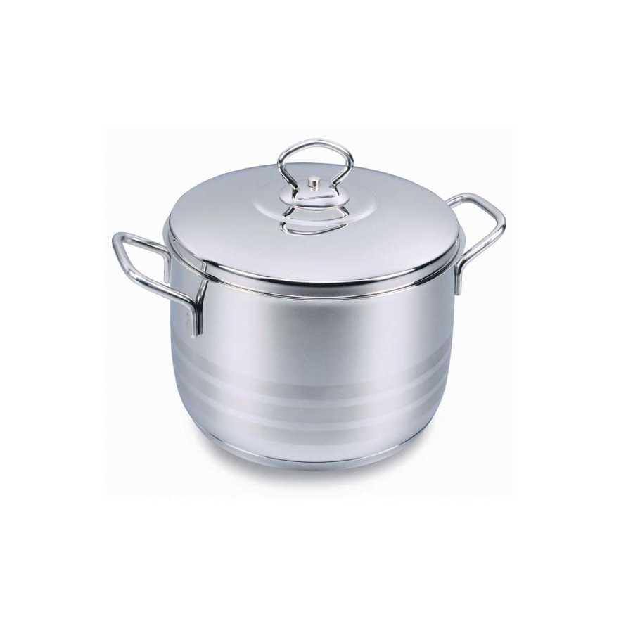 A1895 Astra Casserole 22x12 cm / 4.5 l.