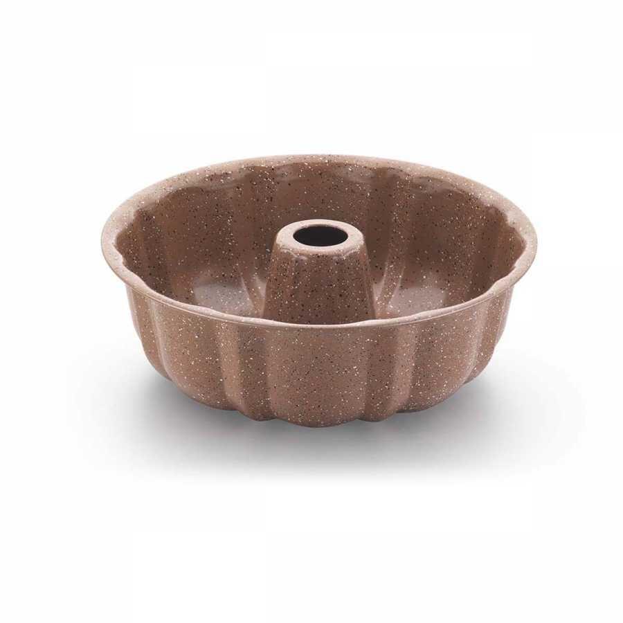 A653 Torta Bundt Cake Pan 25.5cm