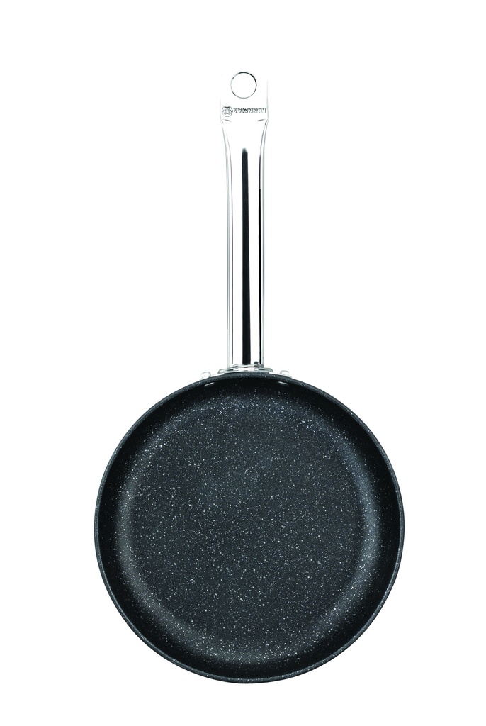 A2830 Proline Nero Pan 20x4