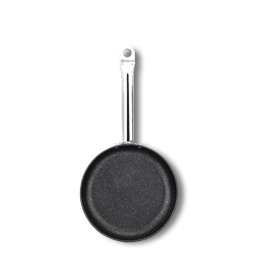 A2832 Proline Nero Pan 24x4,7