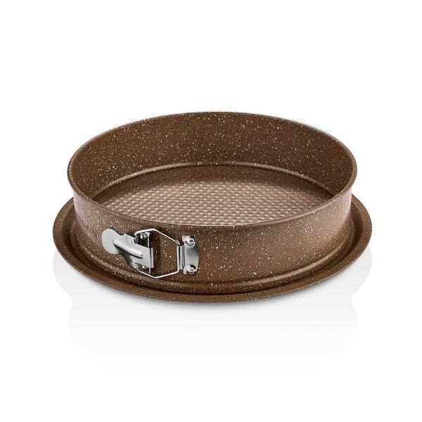 A762 Torta Springform Cake Pan 24 cm