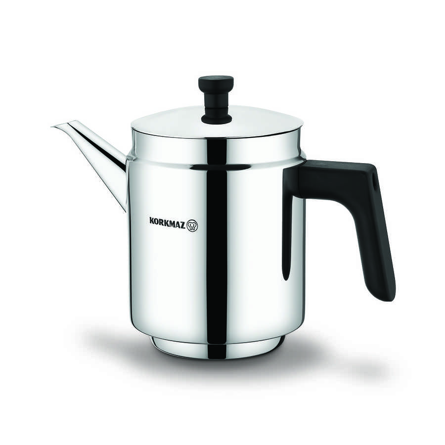 A272 Proline Tea Pot 2.3 l.