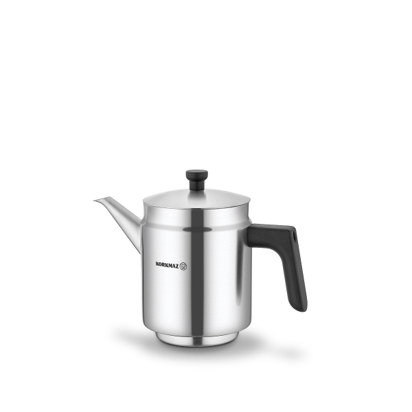 A271 Proline Tea Pot 2.0 l.