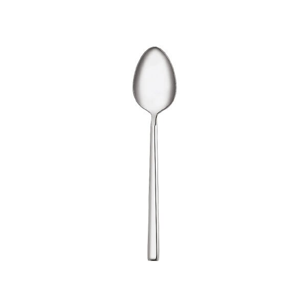 A2132 Veneta 12 pcs Coffee Spoon
