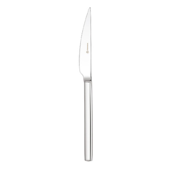 A2125 Veneta 12 pcs Starter Knife