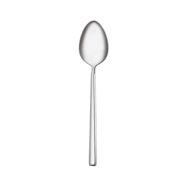 A2128 Veneta 12 pcs Dessert Spoon