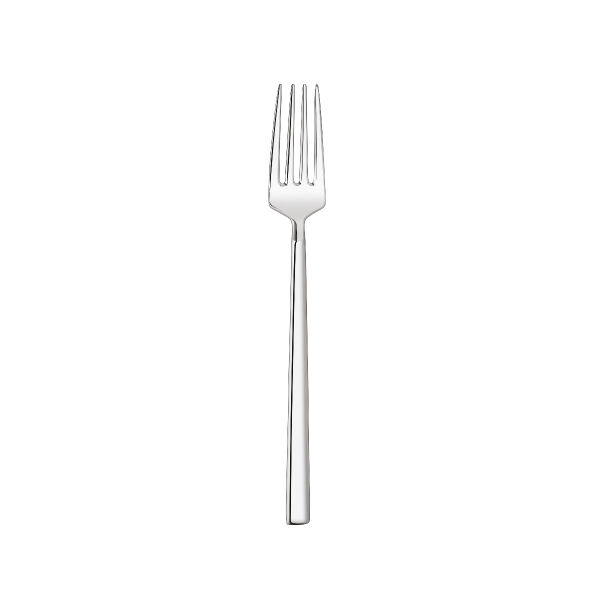 A2129 Veneta 12 pcs Dessert Fork