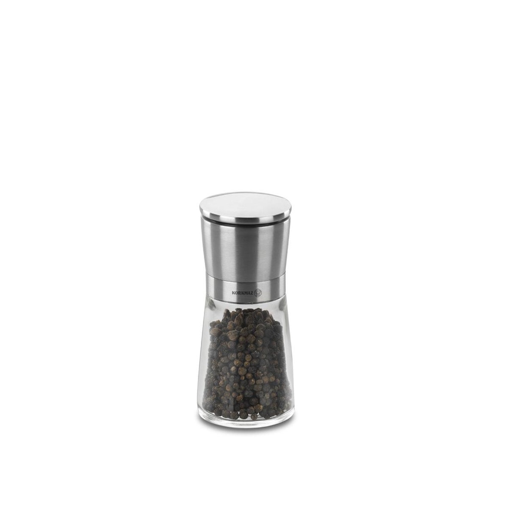 A606 Pepenero Pepper Mill