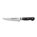 A712-02 Sürmene Cutting Knife