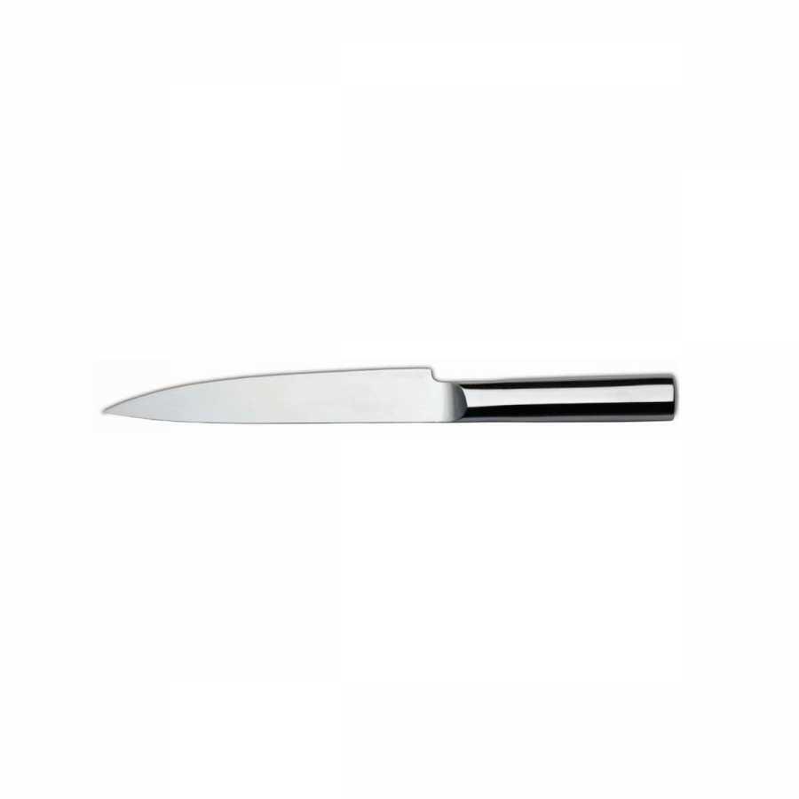 A501-04 Pro-Chef Slicer Knife