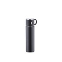 A5564 Enjoy Thermos 580ML. Black