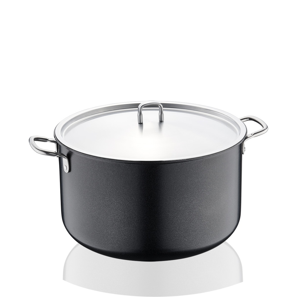 Korkmaz Doria Casserole 32x20cm/15Ltrs