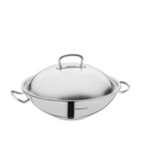 A2798 Proline Wok 36X9 (Satin)