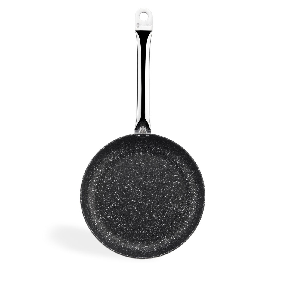 A2858 Gastro Pan