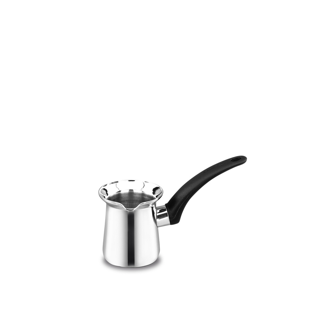 A1208 Orbit Coffee Pot 4 cups