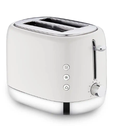 RETRO Toaster 685-815 Watt A403-01