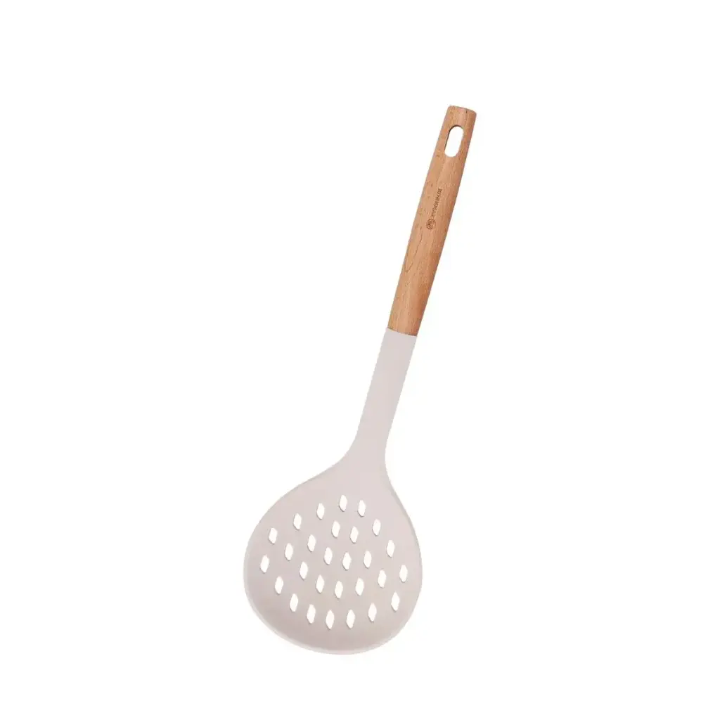 NATURA Colander, A5632