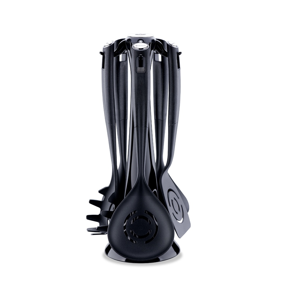 NORA  6 pcs Serving Set , A5559