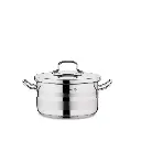A2021 Astra2 Casserole 16x9
