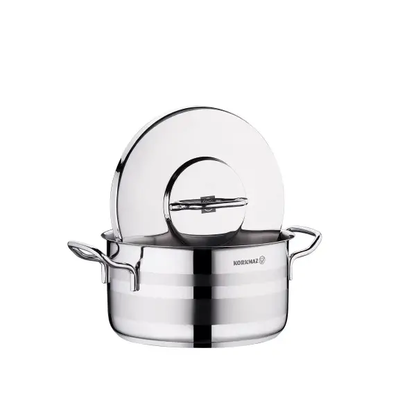 A2022 Astra2 Casserole 18x10,5
